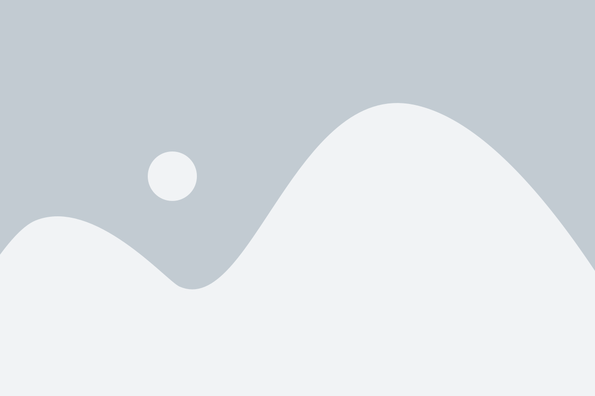 Mark T. PHP Client