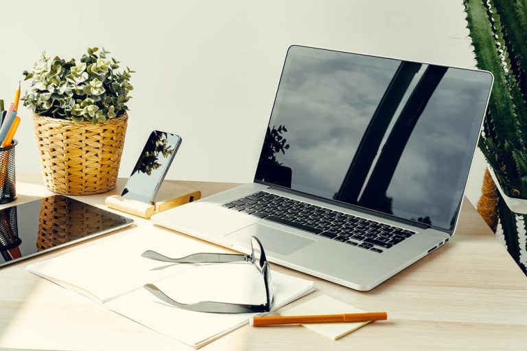 Technology and Telehealth Are Transforming Addiction Treatment in 2025