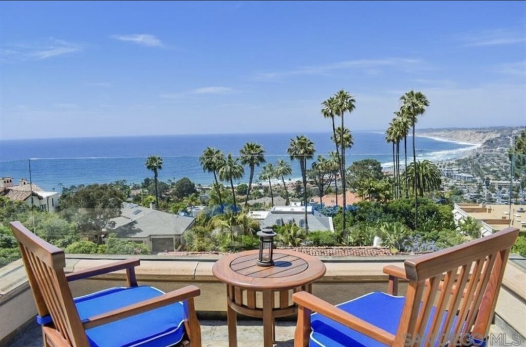 Windansea Recovery Sober Living La Jolla