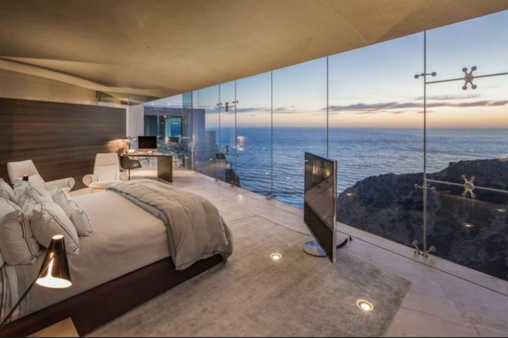 Luxury Treatment Center Windansea Recovery