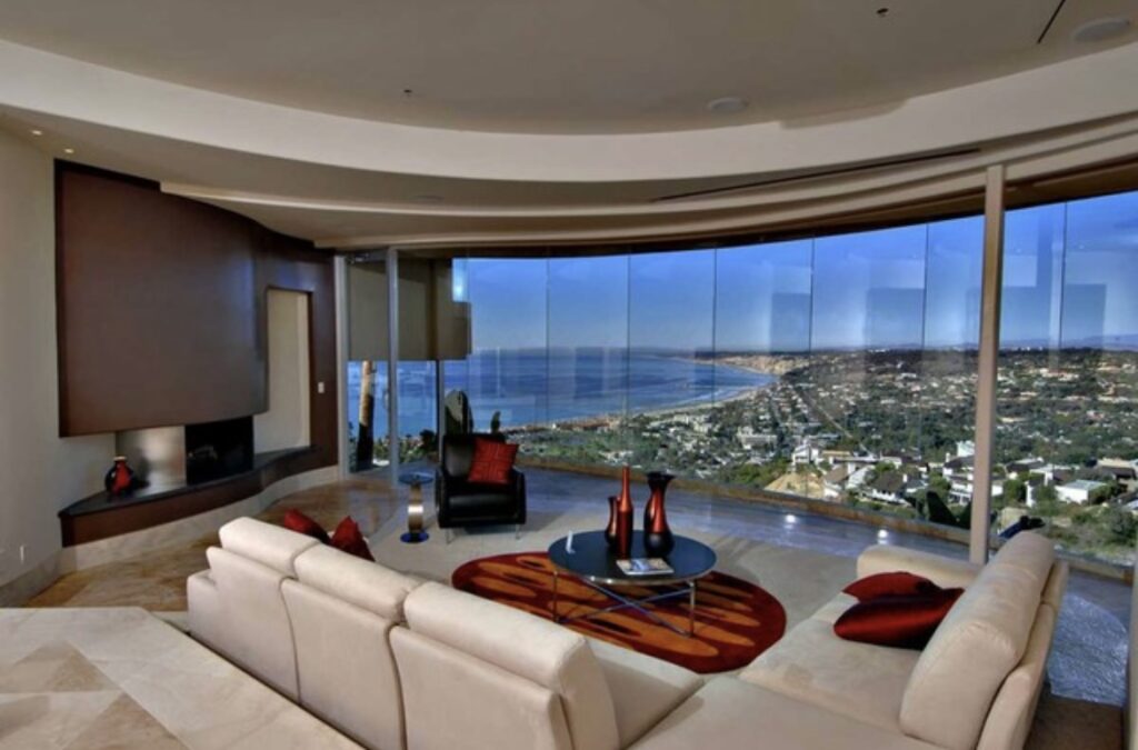 Luxury Treatment Center Windansea Recovery La Jolla CA