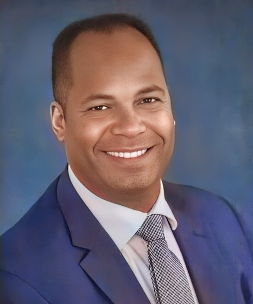 Dr. James L. Profit