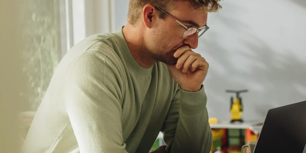 ADHD + ADHD Treatment, Windansea Recovery