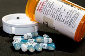 Adderall Addiction Treatment Windansea Recovery