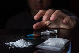 Cocaine Addiction Treatment Windansea Recovery