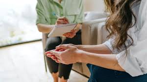 Dialectical Behavioral Therapy (DBT) Windansea Recovery