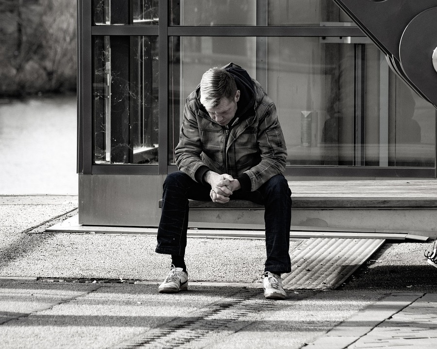 Anxiety Treatment Windansea Recovery