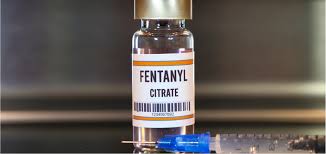 Fentanyl Addiction Treatment Windansea Recovery