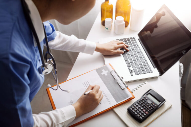 Hidden Costs of Treatment Windansea Recovery