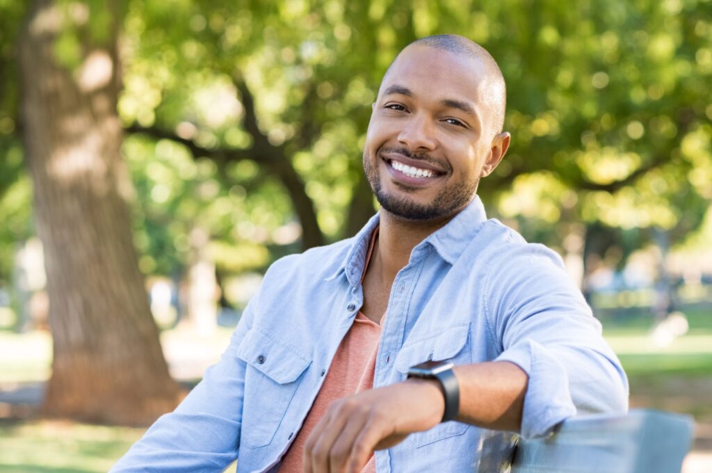 Intensive Outpatient Program (IOP) Windansea Recovery