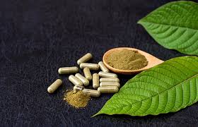Kratom Addiction Treatment Windansea Recovery