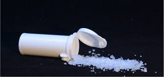 Meth Addiction Treatment Windansea Recovery