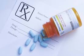 Prescription Drug Addiction Treatment Windansea Recovery