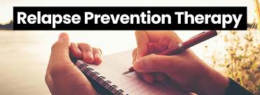 Relapse Prevention Windansea Recovery