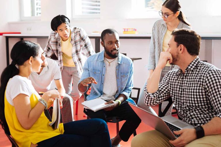 What Is an Intensive Outpatient Program